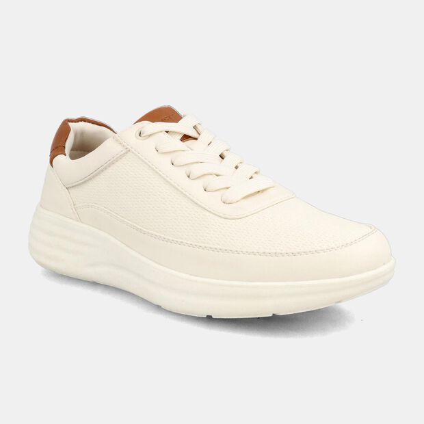 Zapatilla Mujer Bata Comfit Pablo