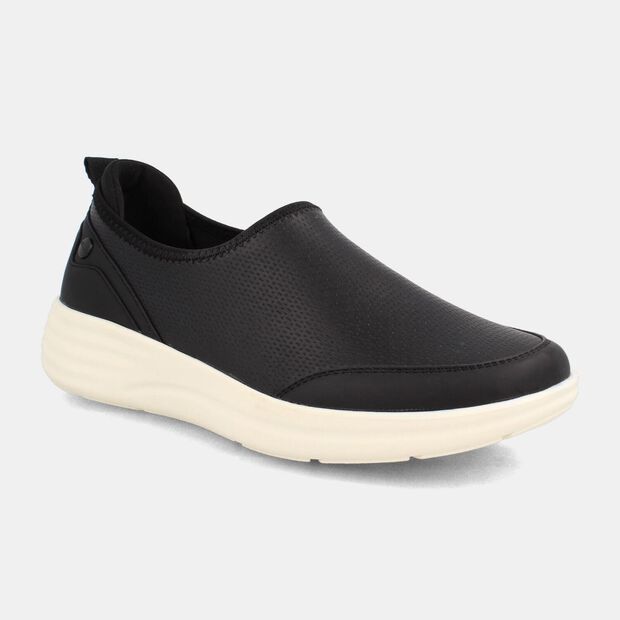 Zapatilla Mujer Bata Comfit Pablo