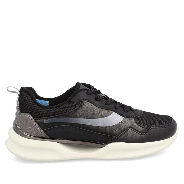 Zapatilla Mujer Bata Comfit Ares