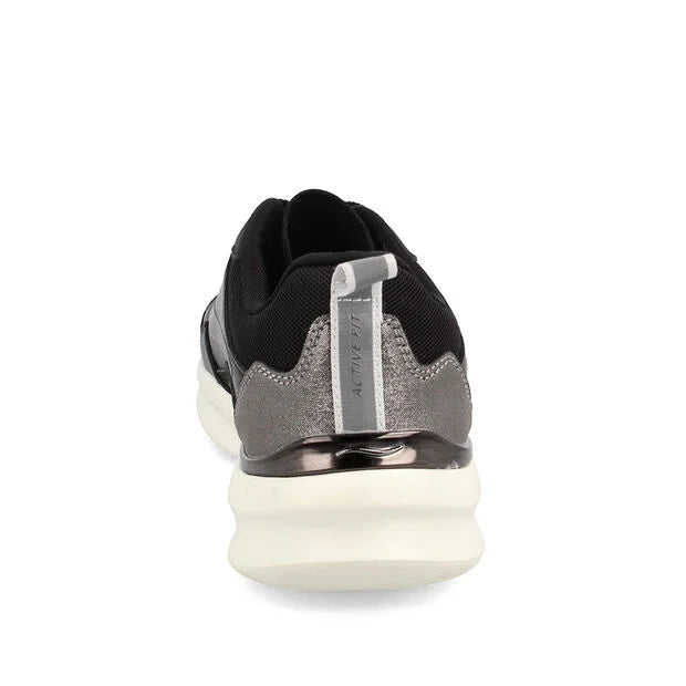 Zapatilla Mujer Bata Comfit Ares