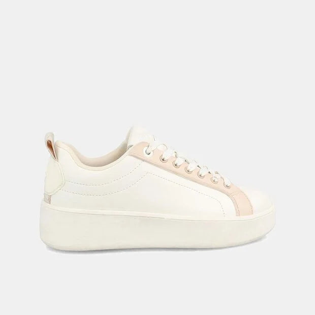 Zapatilla Mujer Bata Red Label Lety