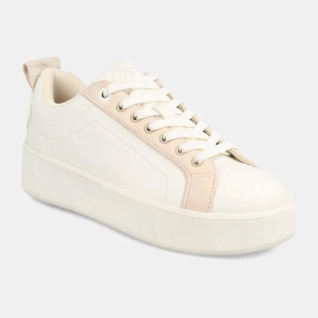 Zapatilla Mujer Bata Red Label Lety