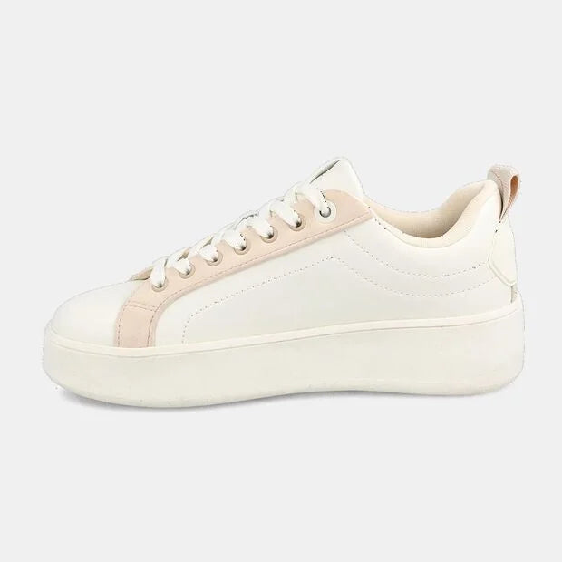 Zapatilla Mujer Bata Red Label Lety