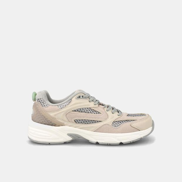 Zapatilla Mujer Bata Janky