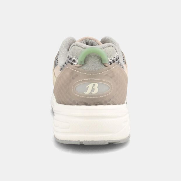 Zapatilla Mujer Bata Janky