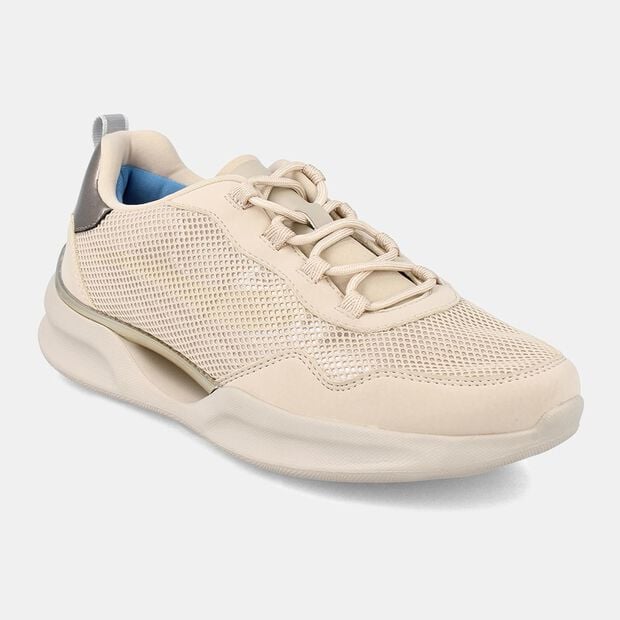 Zapatilla Mujer Bata Comfit Ares