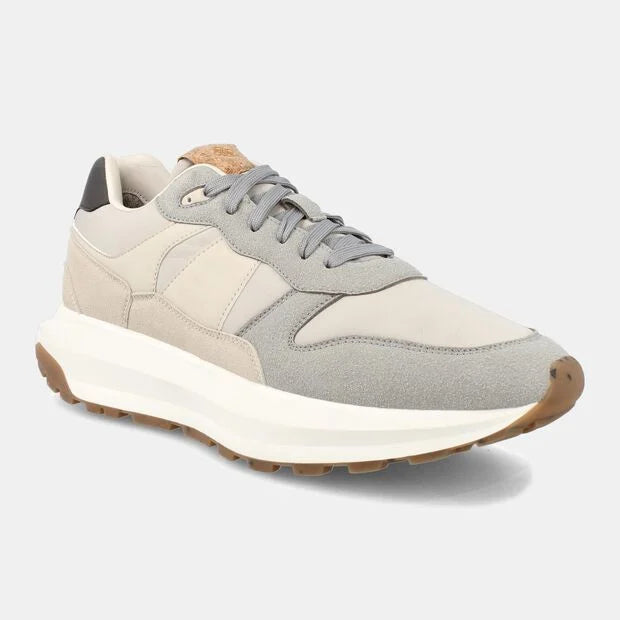 Zapatilla Urbana Bata Red Label Hombre Ferrero