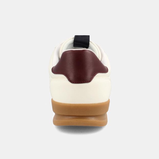 Zapatilla Urbana Bata Hombre Luca