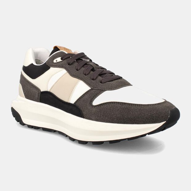 Zapatilla Urbana Bata Red Label Hombre Ferrero