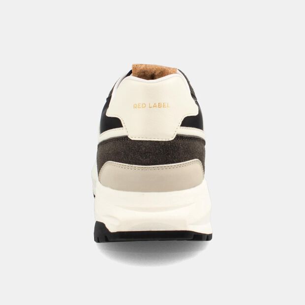 Zapatilla Urbana Bata Red Label Hombre Ferrero