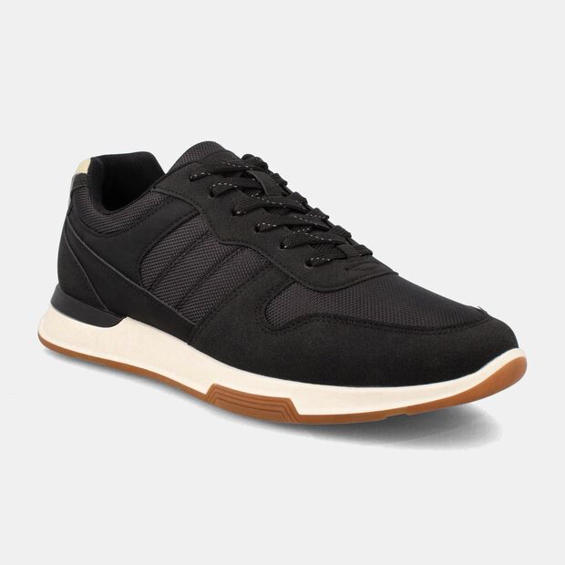 Zapatilla Hombre Bata Roldan