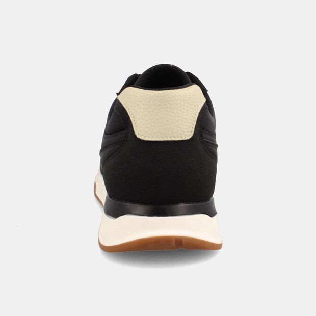 Zapatilla Hombre Bata Roldan