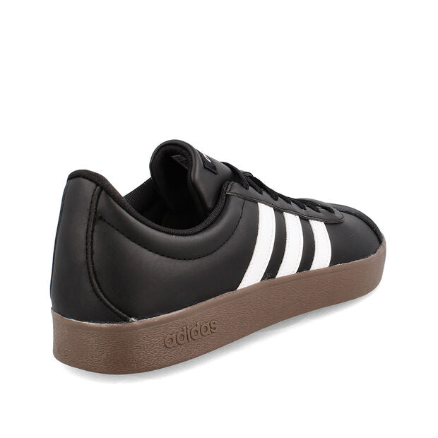 ZAPATILLA URBANA Adidas HOMBRE COURT BASE