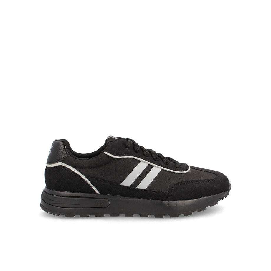 Zapatilla Urbana North Star Hombre Park 86